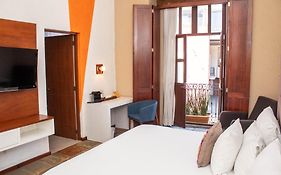 Casa Pepe